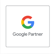 brand icon