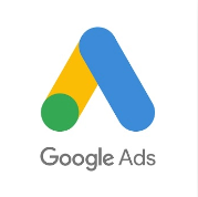 brand icon