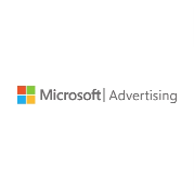 brand icon