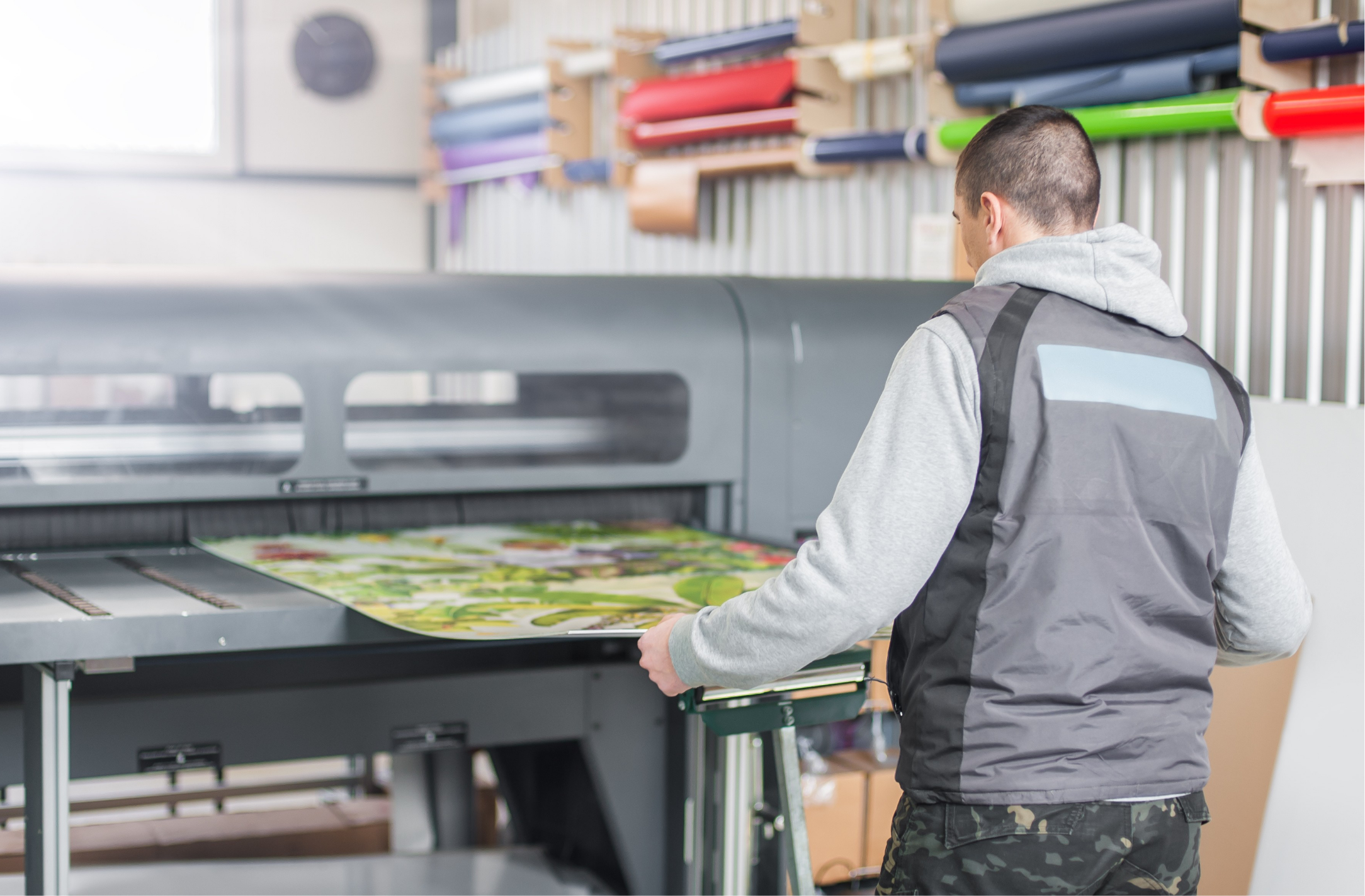 U Digital heeft EasySIGN geholpen om 500% meer trial aanvragen te realiseren