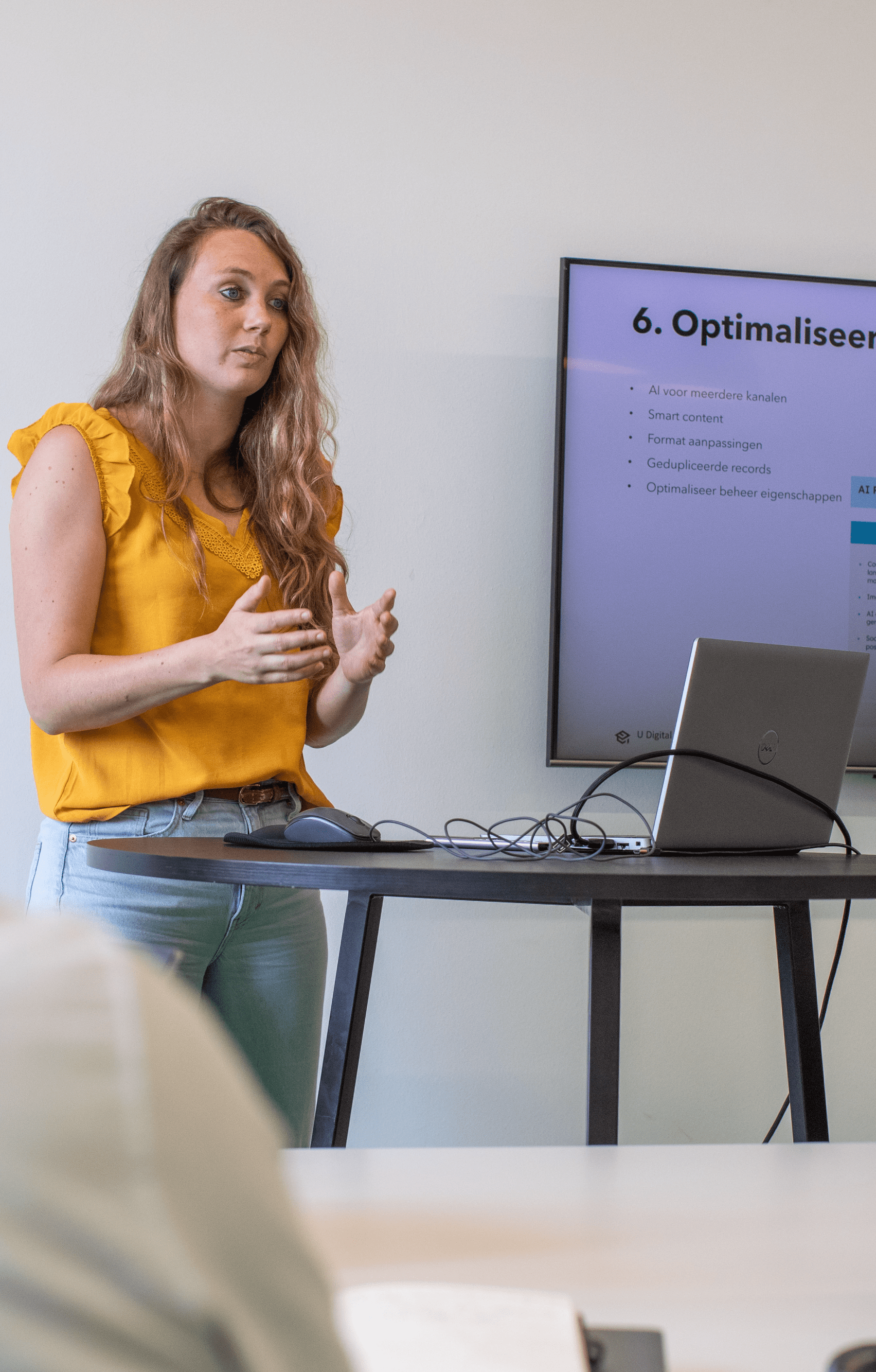 U-digital-Masterclass-CRM