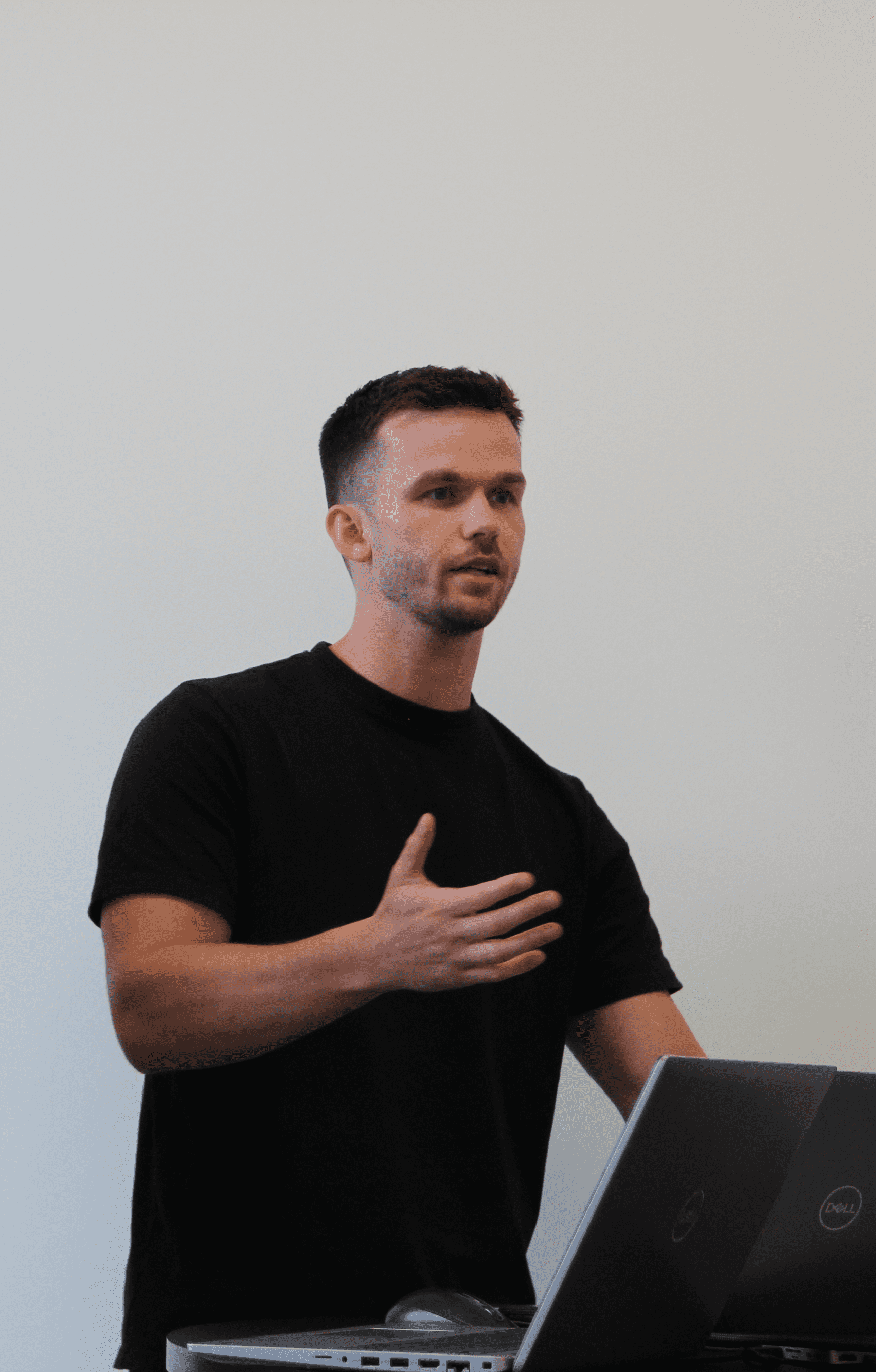 U-digital-Masterclass-CRO