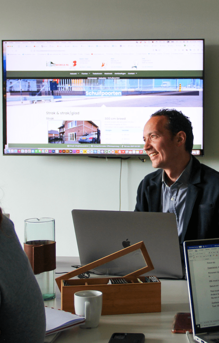 U-digital-Masterclass-Seo-AI