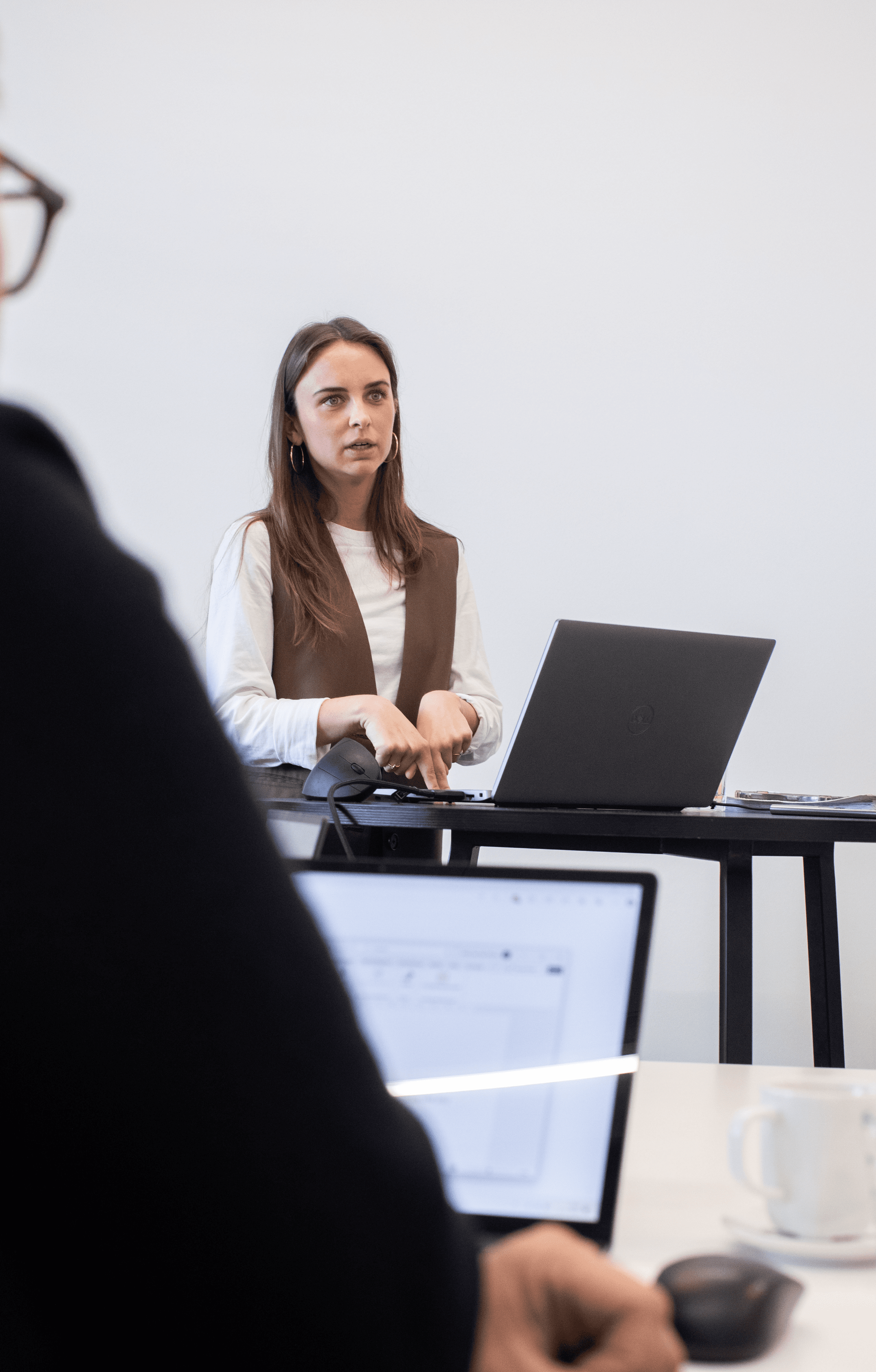 U-digital-Proefmiddag