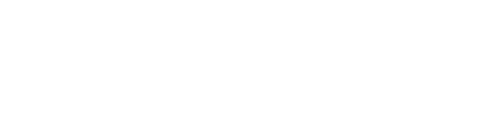 U Digital Logo