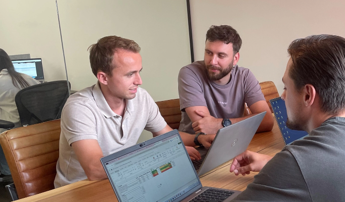 team-u-digital-30-aug-2024-IMG_0265