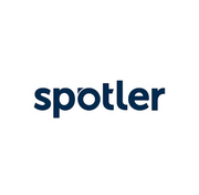 brand icon